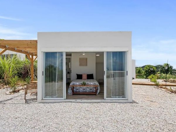 Ceiba Costa Rica Vacation Rental with Pool Sleeps 16+