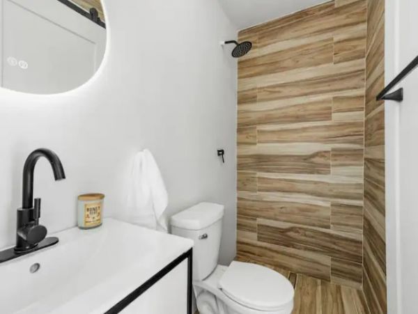 Ceiba Costa Rica Vacation Rental with Pool Sleeps 16+