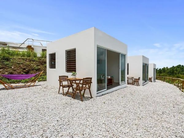 Ceiba Costa Rica Vacation Rental with Pool Sleeps 16+