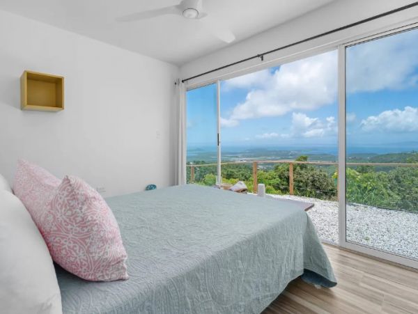 Ceiba Costa Rica Vacation Rental with Pool Sleeps 16+