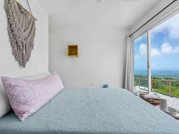 Ceiba Costa Rica Vacation Rental with Pool Sleeps 16+