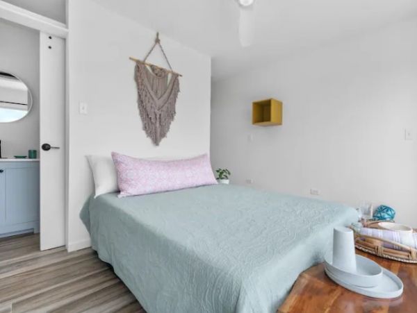 Ceiba Costa Rica Vacation Rental with Pool Sleeps 16+