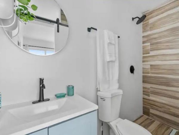 Ceiba Costa Rica Vacation Rental with Pool Sleeps 16+
