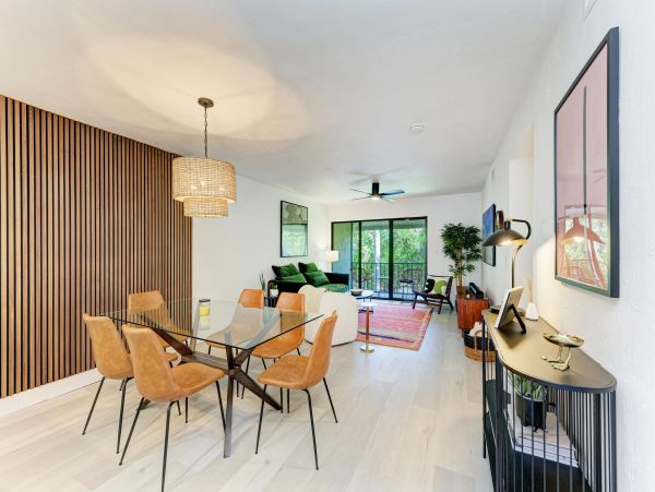 Bradenton Lovely 2 Bedroom Vacation Condo Sleeps 6 Guests