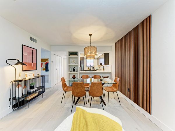 Bradenton Lovely 2 Bedroom Vacation Condo Sleeps 6 Guests