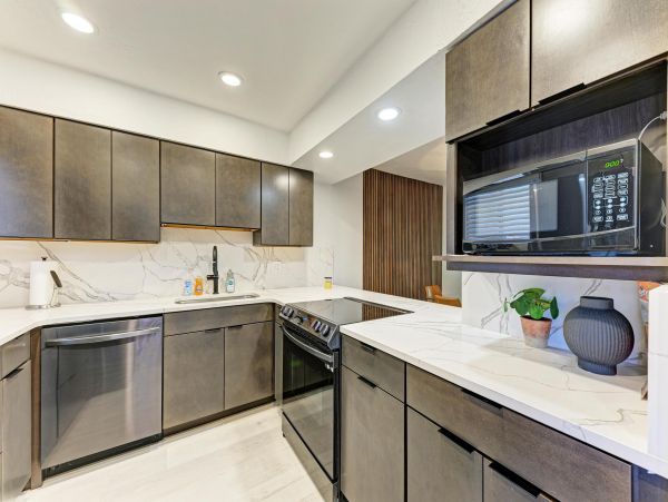 Bradenton Lovely 2 Bedroom Vacation Condo Sleeps 6 Guests