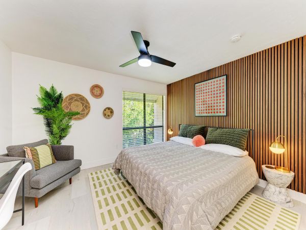 Bradenton Lovely 2 Bedroom Vacation Condo Sleeps 6 Guests