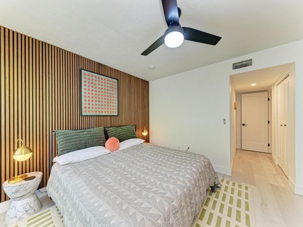 Bradenton Lovely 2 Bedroom Vacation Condo Sleeps 6 Guests