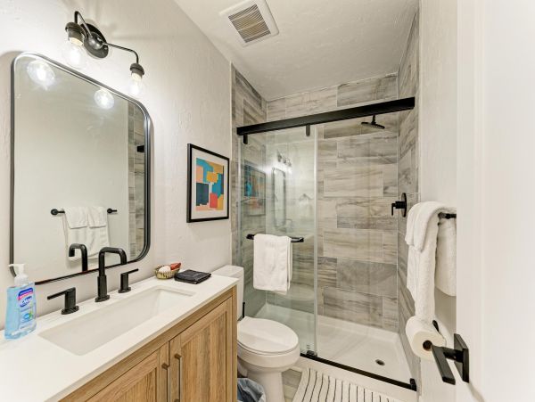 Bradenton Lovely 2 Bedroom Vacation Condo Sleeps 6 Guests