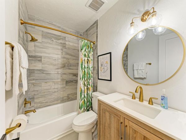 Bradenton Lovely 2 Bedroom Vacation Condo Sleeps 6 Guests