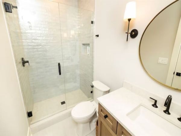 Isla of Palms 6 Bedroom Rental Private Pool & Spa Sleeps 14