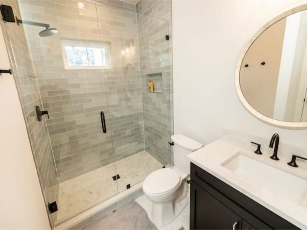 Isla of Palms 6 Bedroom Rental Private Pool & Spa Sleeps 14