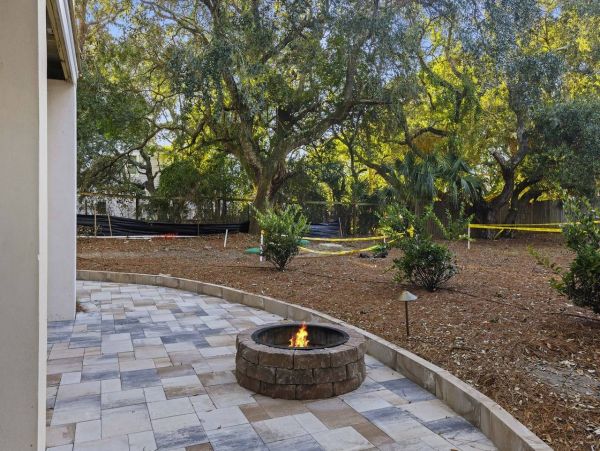 Beautiful Isle of Palms Vacation Pool Home Sleeps 14 Guests