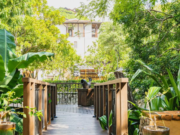 Las Catalinas Lovely 3 Bedroom Vacation Rental Sleeps 10