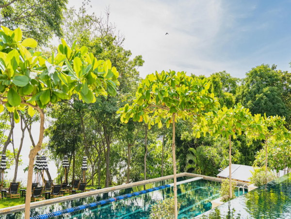Las Catalinas Lovely 3 Bedroom Vacation Rental Sleeps 10
