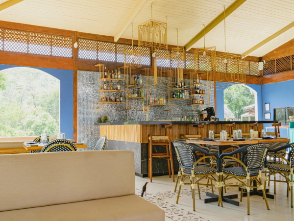 Las Catalinas Lovely 3 Bedroom Vacation Rental Sleeps 10