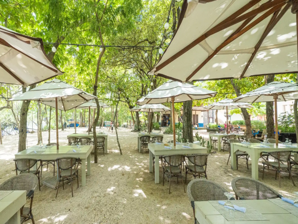 Las Catalinas Lovely 3 Bedroom Vacation Rental Sleeps 10