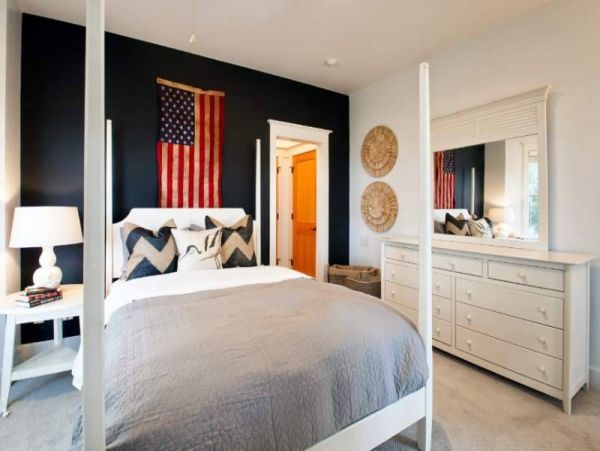 Four Bedroom Walk to Beach Vacation Rental in Bald Head Island