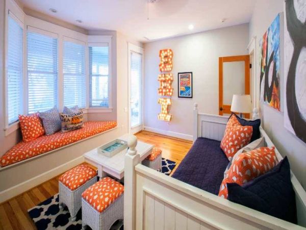 Four Bedroom Walk to Beach Vacation Rental in Bald Head Island