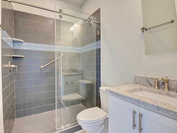 Bald Head Island Stunning Seven Bedroom Vacation Rental