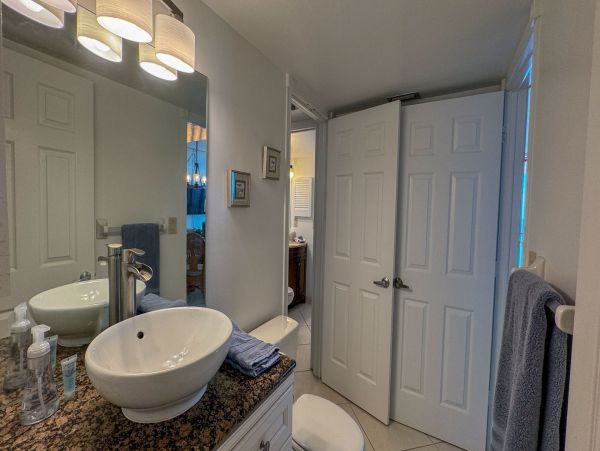 Spectacular Ocean Views Marco Island Two Bedroom Beach Condo