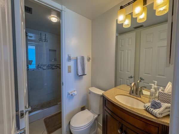 Spectacular Ocean Views Marco Island Two Bedroom Beach Condo