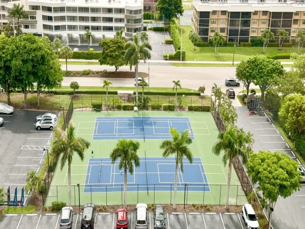 Spectacular Ocean Views Marco Island Two Bedroom Beach Condo