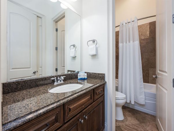 Miramar Beach Vacation Rentals - Florida Gulf Coast Beachfront Home