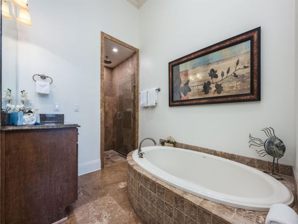 Miramar Beach Vacation Rentals - Florida Gulf Coast Beachfront Home