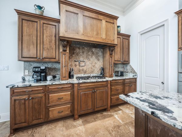 Miramar Beach Vacation Rentals - Florida Gulf Coast Beachfront Home