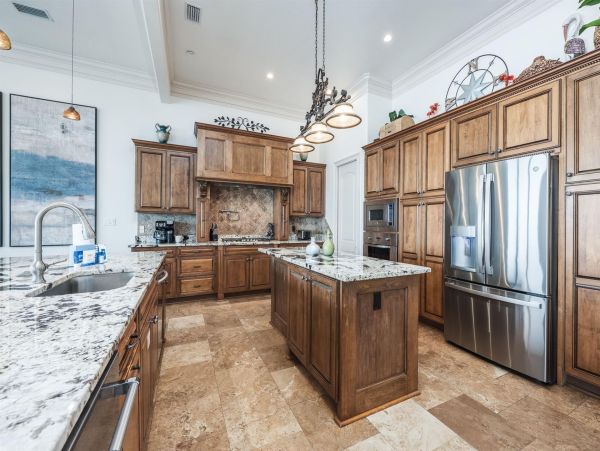 Miramar Beach Vacation Rentals - Florida Gulf Coast Beachfront Home