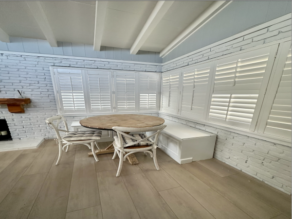 Bay Front Home With Private Pool For 9