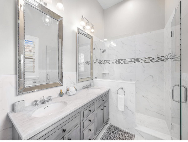 Luxury Marco Island Vacation Pool Home