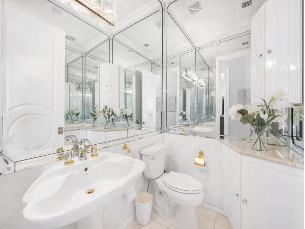 Luxury Marco Island Vacation Pool Home