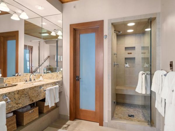 Snowmass Village Ski in Ski out Residence for 10 Guests