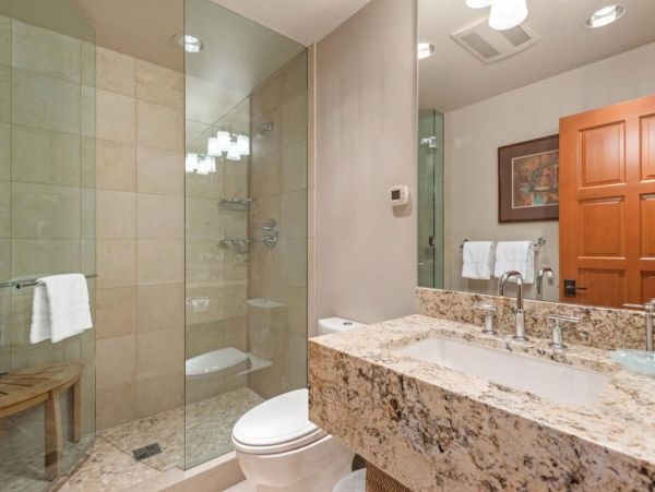 Snowmass Village Ski in Ski out Residence for 10 Guests