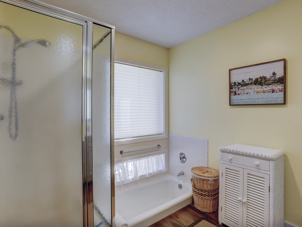 Shipyard Plantation Luxury Vacation Rental