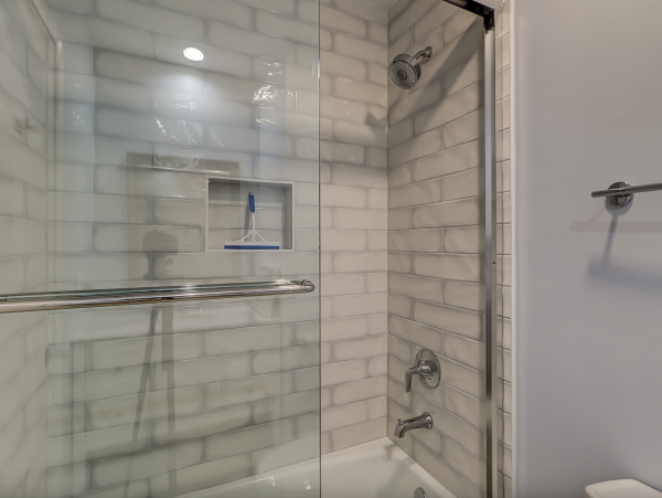 Shipyard Plantation Luxury Vacation Rental