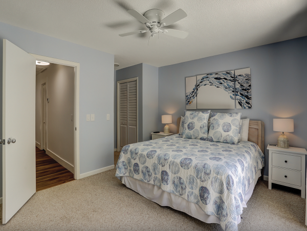 Shipyard Plantation Luxury Vacation Rental