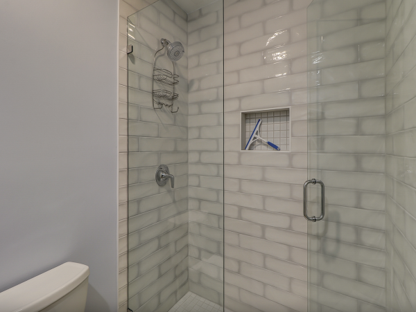 Shipyard Plantation Luxury Vacation Rental
