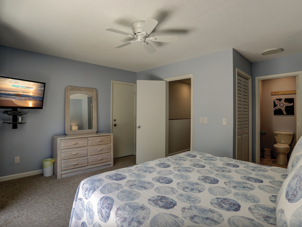 Shipyard Plantation Luxury Vacation Rental