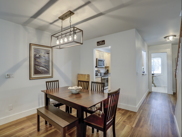Shipyard Plantation Luxury Vacation Rental