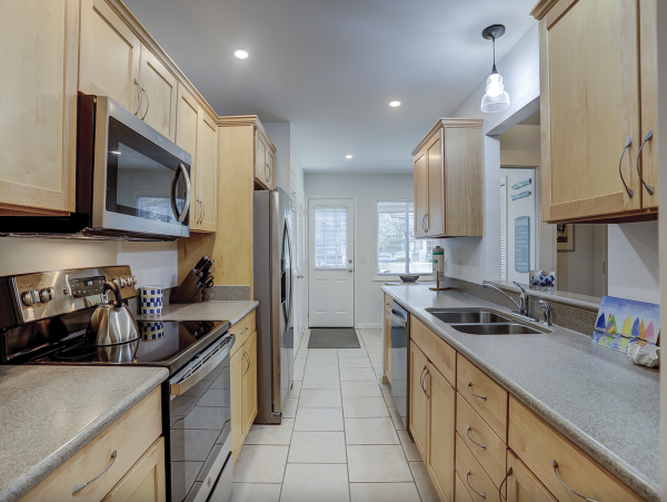 Shipyard Plantation Luxury Vacation Rental