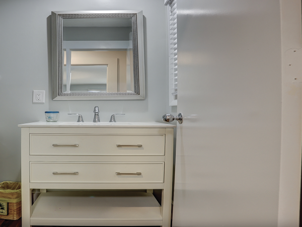 Shipyard Plantation Luxury Vacation Rental