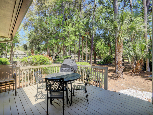 Shipyard Plantation Luxury Vacation Rental