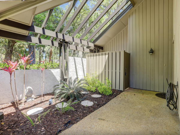 Shipyard Plantation Luxury Vacation Rental