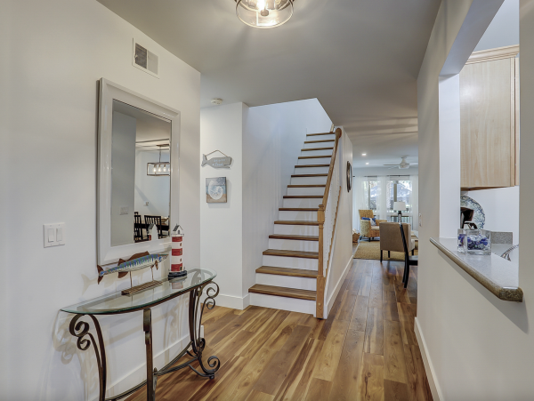 Shipyard Plantation Luxury Vacation Rental