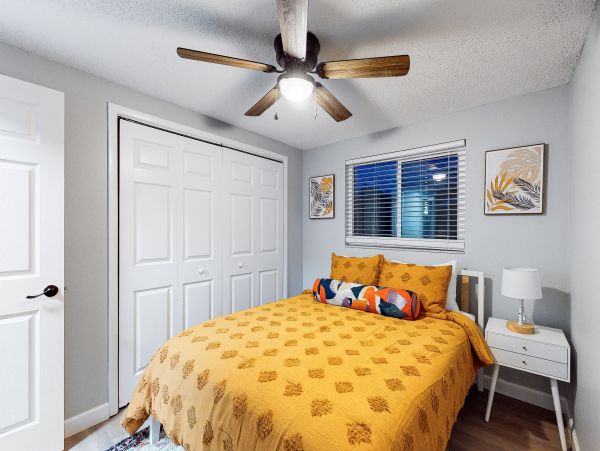 Great Bradenton Vacation Pool Home