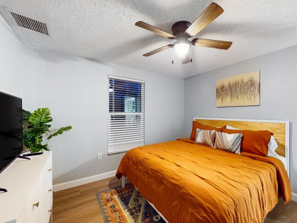 Great Bradenton Vacation Pool Home