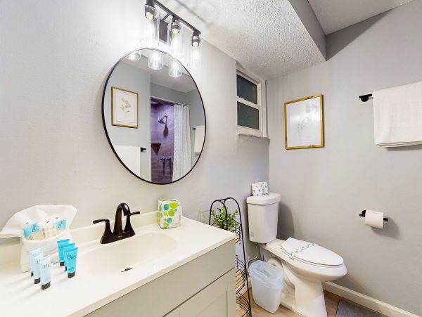 Great Bradenton Vacation Pool Home